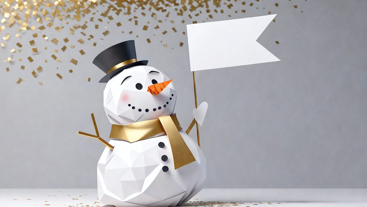 freepik__papercut-illustration-3d-snowman-looking-out-the-c__16485_250517114113_holliday Backgrounds_00001.png